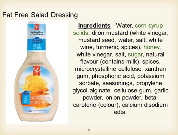 Wilton gel food coloring ingredients