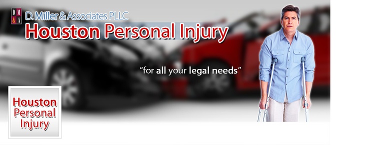 Houston car lawyers accident adoption lawyer