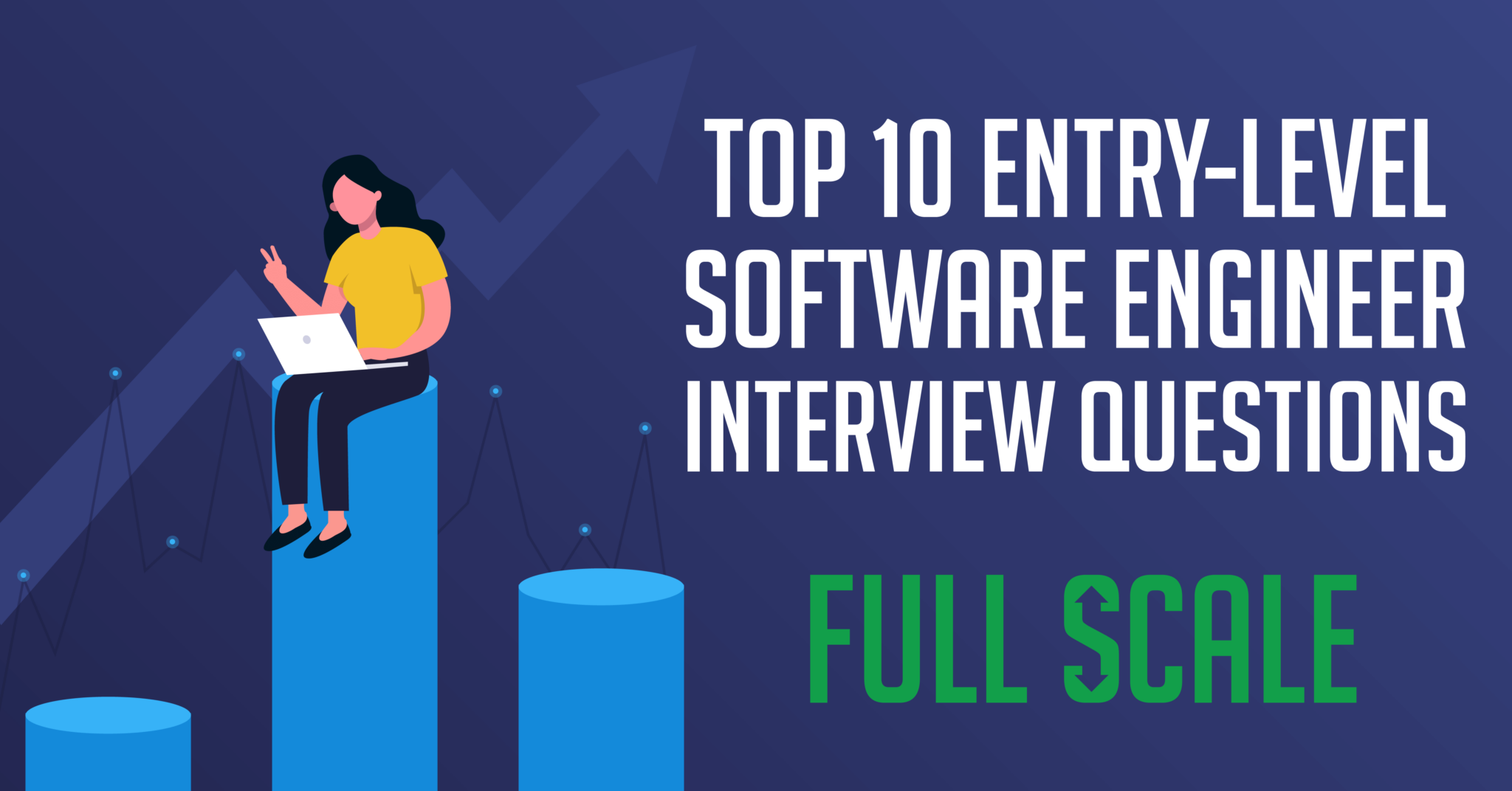 Entry level software engineer