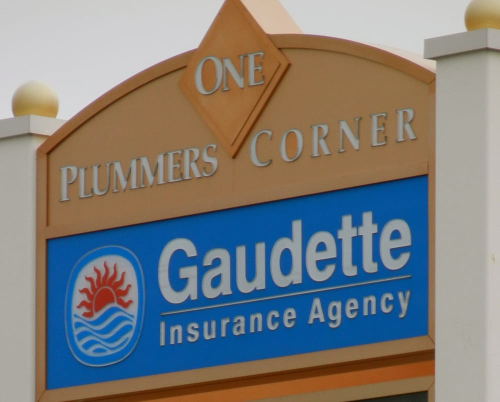 Gaudette Insurance Agency, Inc. | LinkedIn