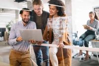 Software engineering internships