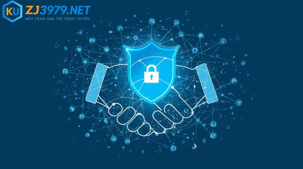 Nội dung cam kết trách nhiệm của tác giả Zane441