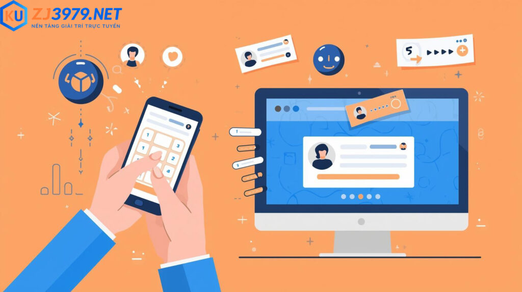 hướng dẫn chơi số ZJ3979 cho người mới